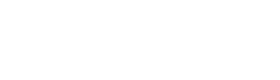 Hahnemühle logo
