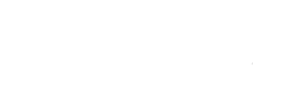 Museo logo